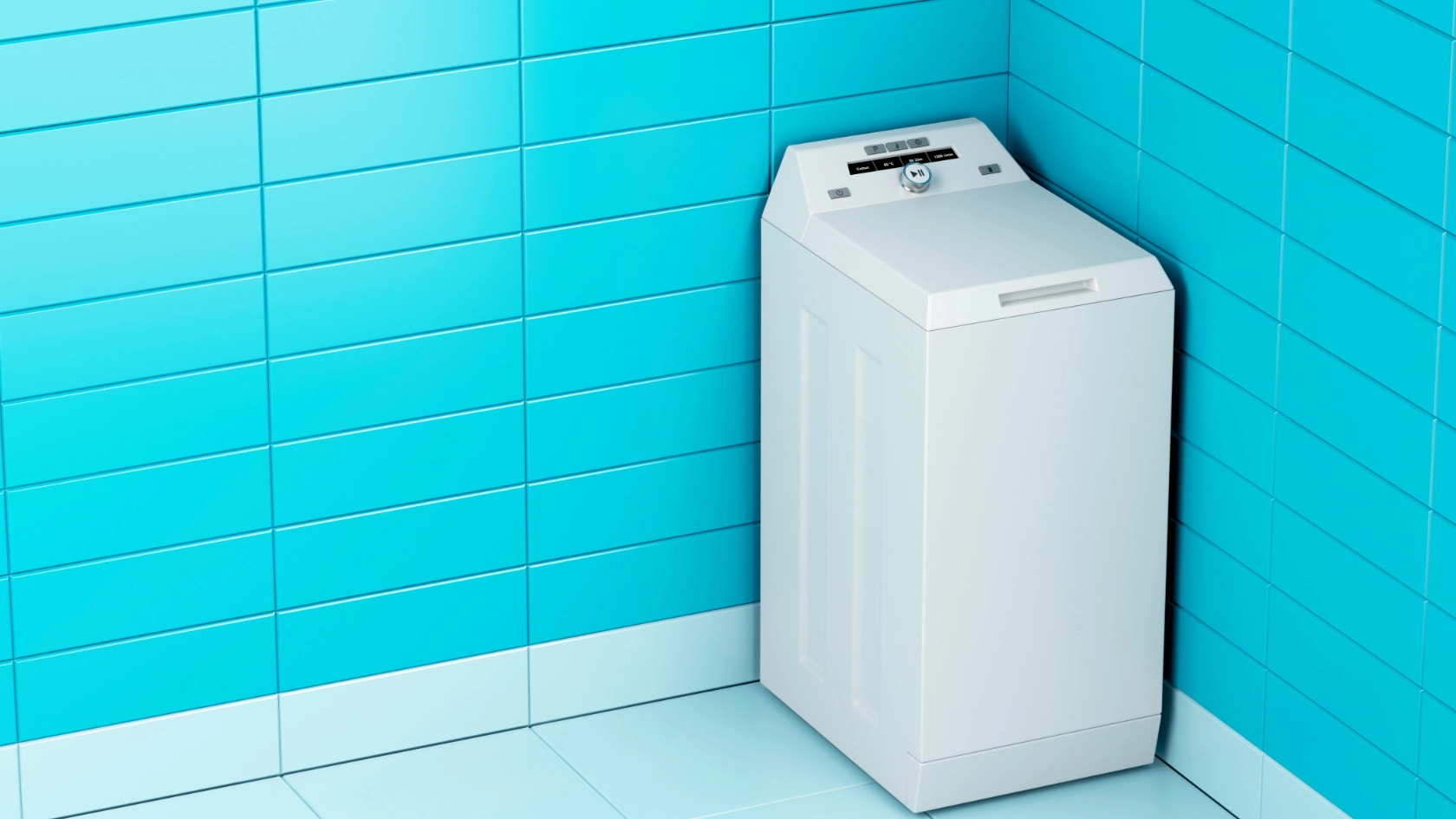 Mesin Cuci 2 Tabung Harga 1 Jutaan - Narmadi.com