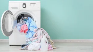 mesin cuci berapa watt - Narmadi.com