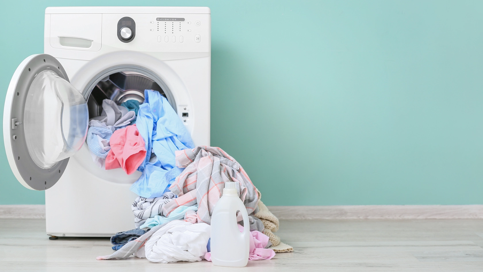 mesin cuci berapa watt - Narmadi.com