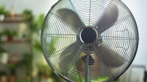 kipas angin berapa watt? - Narmadi.com