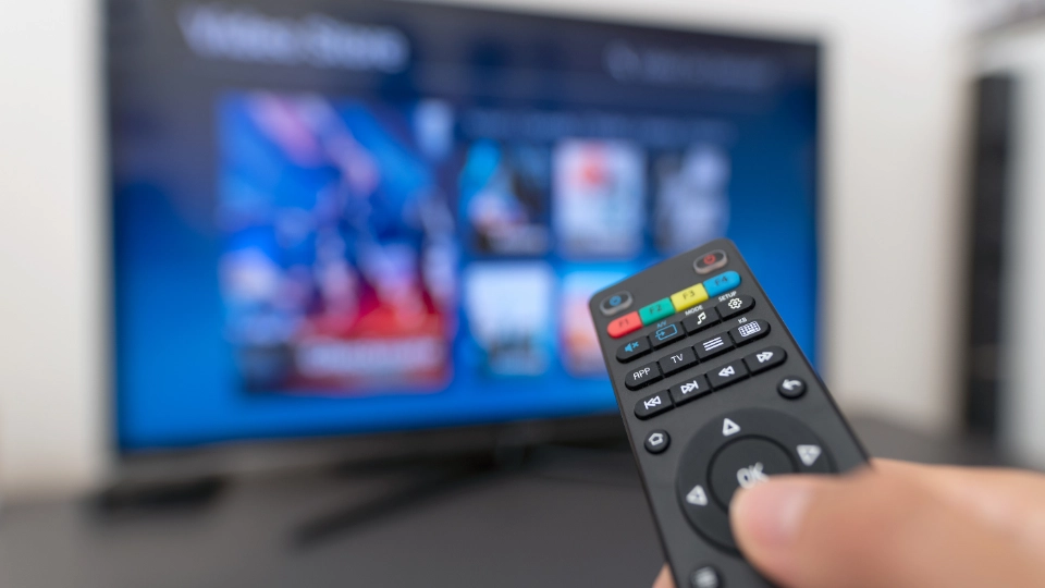 tv digital - Narmadi.com