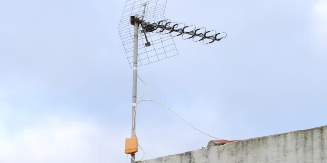 tv digital tidak ada sinyal