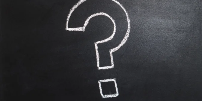 scan ulang tv digital