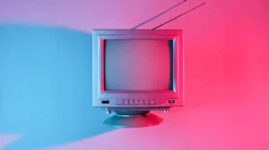 tv digital tanpa antena - Narmadi.com