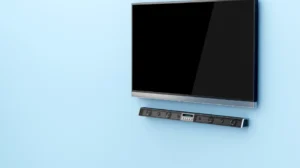 kelebihan tv digital - Narmadi.com