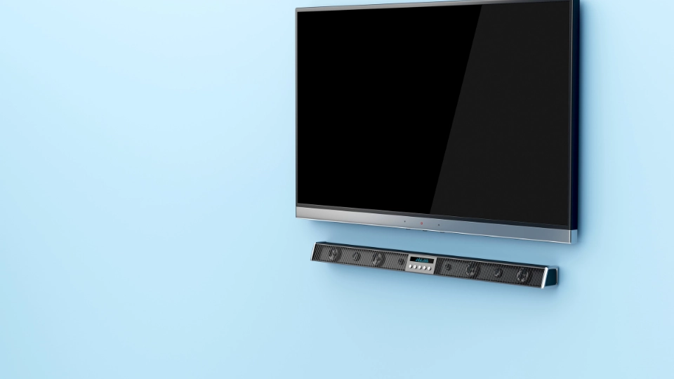 kelebihan tv digital - Narmadi.com