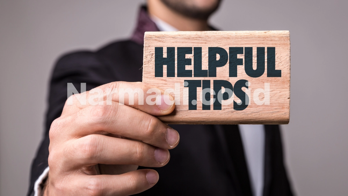 Tips Memilih mesin cuci 2 tabung yang Sesuai dengan Kebutuhan Rumah