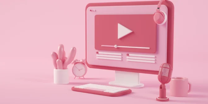 Smart TV: Fitur Canggih, Tips Memilih, dan Alasan Kenapa Anda Harus Memilikinya