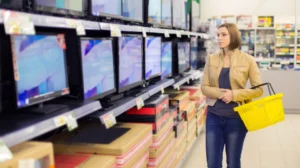 beli smart tv - Narmadi.co.id