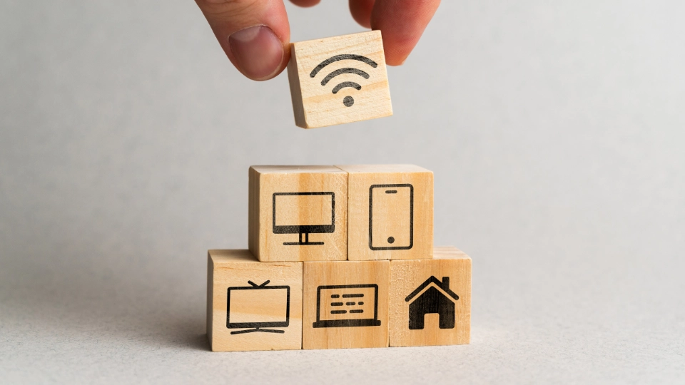 smart tv tidak bisa connect wifi - Narmadi.co.id