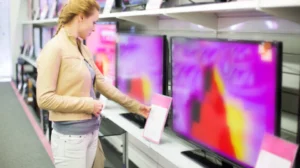 smart tv terbaik - Narmadi.co.id