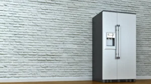 komponen kulkas 2 pintu - Narmadi.co.id