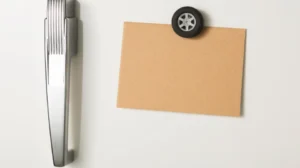 ukuran kulkas 2 pintu - Narmadi.co.id