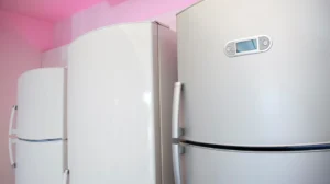 kulkas 2 pintu berapa watt? - Narmadi.co.id