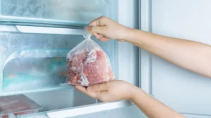 kulkas 2 pintu tidak dingin - Narmadi.co.id