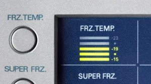 suhu kulkas - Narmadi.co.id