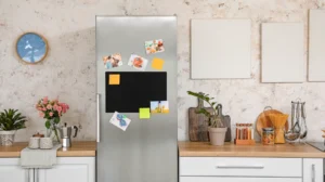 body kulkas panas - Narmadi.co.id