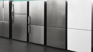 kulkas 2 pintu terbaik - Narmadi.co.id