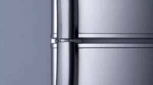 kulkas inverter - Narmadi.co.id