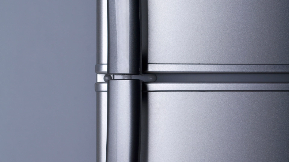 kulkas inverter - Narmadi.co.id