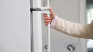 inverter kulkas rusak - Narmadi.co.id