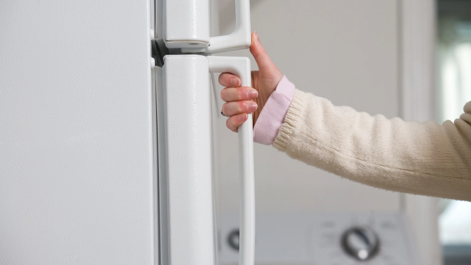 inverter kulkas rusak - Narmadi.co.id