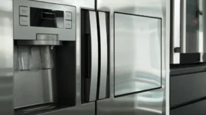 kulkas berbunyi - Narmadi.co.id