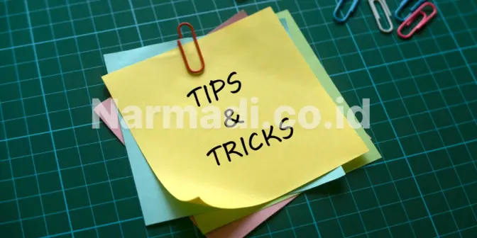 kapasitor mesin cuci 2 tabung