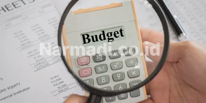 kekurangan kompor listrik