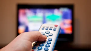 android tv - Narmadi.co.id