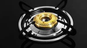 kompor gas 2 tungku mati sebelah - Narmadi.co.id