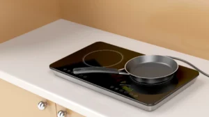 kompor tanam meletup - Narmadi.co.id