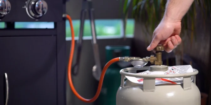 Pemantik Kompor Gas Tidak Menyala? Ini Solusi Mudahnya!