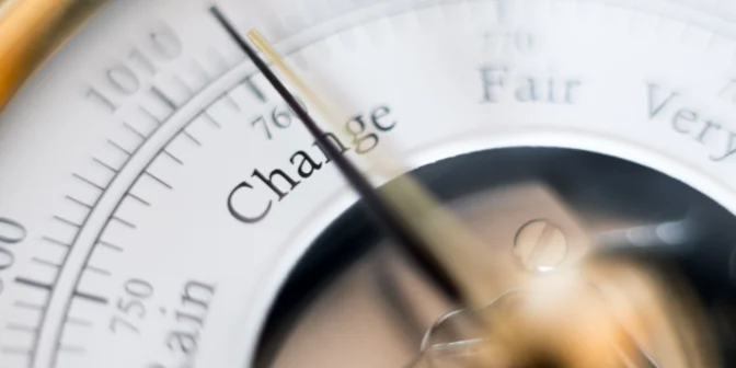 kompor tanam pecah - Narmadi.co.id