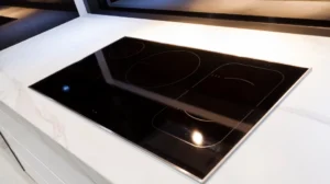 kompor tanam kaca - Narmadi.co.id