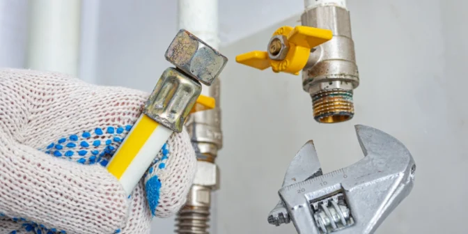 cara menggunakan kompor tanam