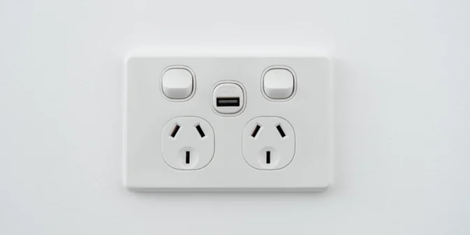 kompor listrik tidak mau menyala