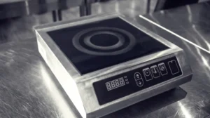 kompor induksi - Narmadi.co.id