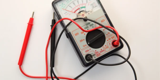 saklar kipas angin gantung