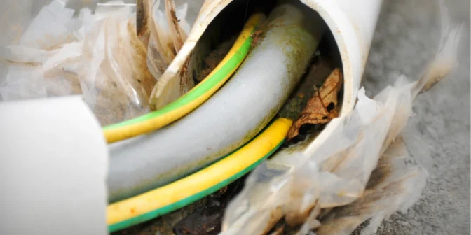 7 Penyebab Umum Kipas Angin Mati Total dan Cara Mengatasinya