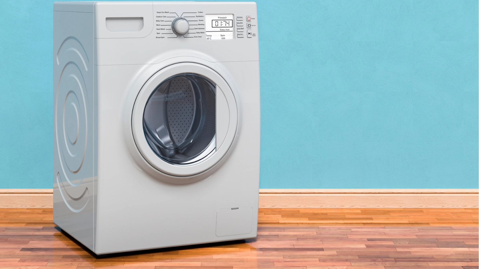 mesin cuci 1 tabung - Narmadi.com