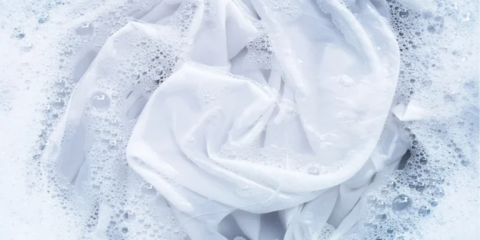 cara kerja mesin cuci 2 tabung