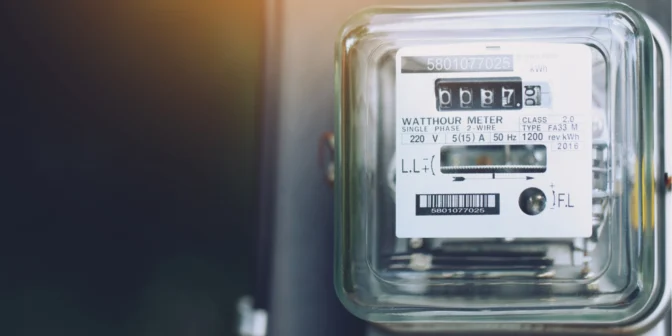 mesin cuci berapa watt