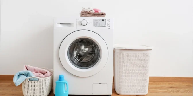 Mesin Cuci Portable: Kelebihan, Kekurangan, dan Tips Memilih yang Tepat