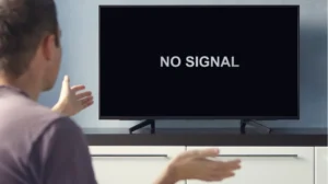 tv digital tidak ada sinyal - Narmadi.com