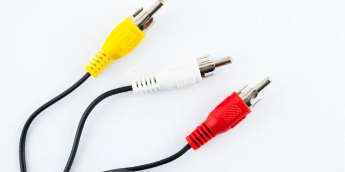 TV Digital Tidak Ada Sinyal: Ini Penyebab dan Solusinya