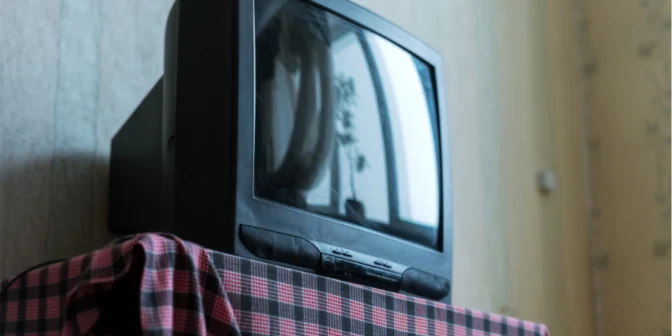 tv digital tanpa stb