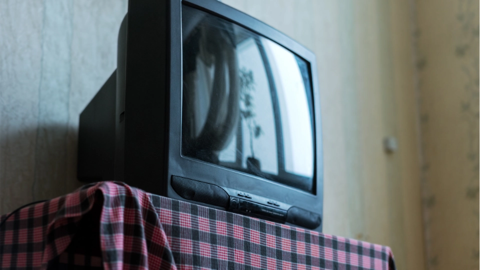 tv digital tanpa stb