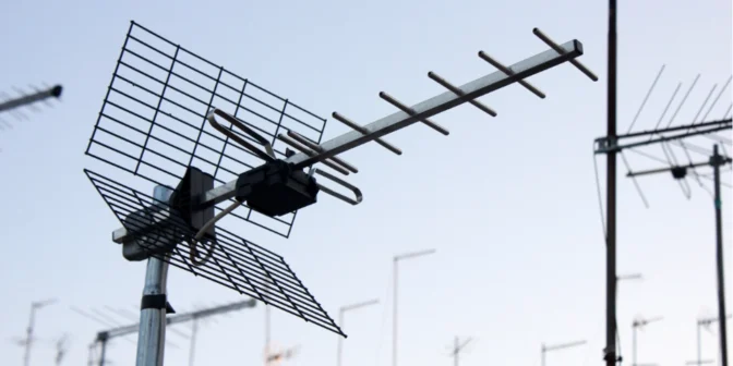 Scan Ulang TV Digital: Panduan Mudah untuk Menemukan Saluran Baru