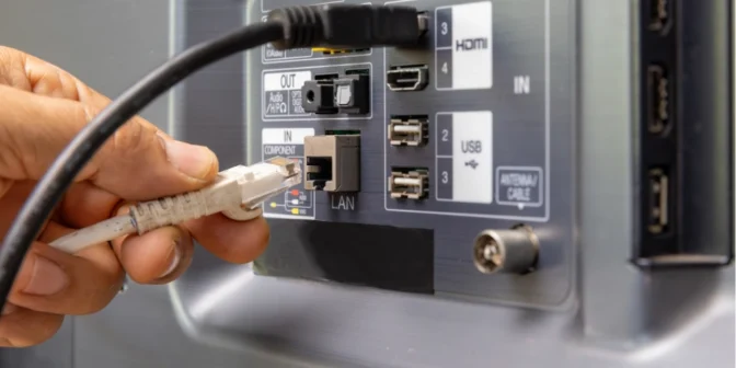 TV Digital Tanpa Antena, Bisakah? Inilah Jawabannya